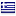 esperides.gr hosted country